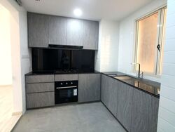 Seletar Springs Condominium (D28), Condominium #595141221